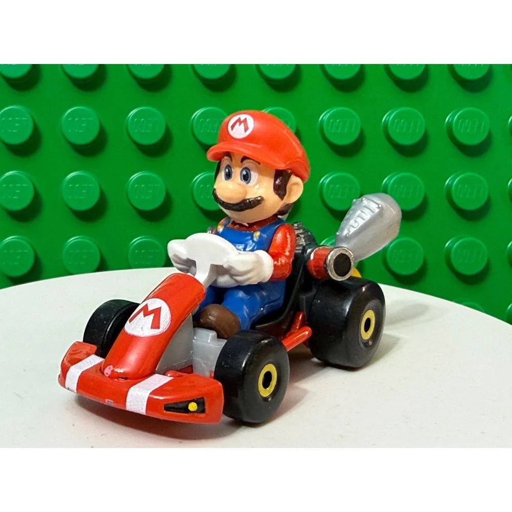 Hot Wheels hot wheels